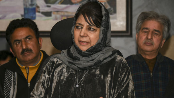 জঙ্গি দলে নাম লেখাচ্ছে হাজার হাজার যুবক