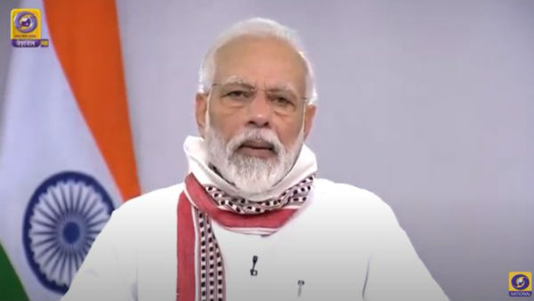দিল্লি পুলিশ ও প্রধানমন্ত্রীর নিরাপত্তা