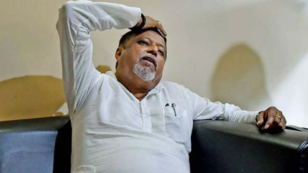 অগাস্টের শেষেও পাঠানো হয়েছিল নোটিশ