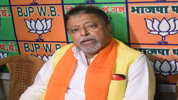 বিহারের ভোটের প্রভাব পড়বে পশ্চিমবঙ্গে