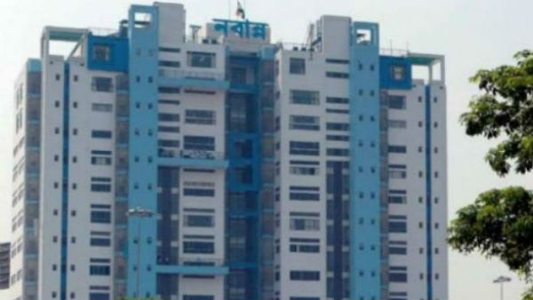 ১০ টি জেলার ডিএম, এসপিদের নিয়ে বৈঠক