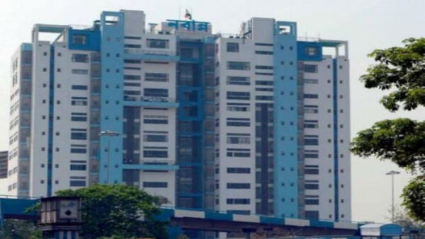 যেসব জেলায় জেলাশাসক পরিবর্তন