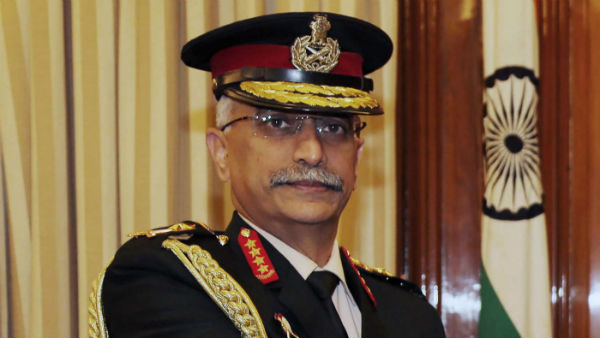 নিয়ন্ত্রণরেখা দিয়েই জম্মু-কাশ্মীরে ঢোকার মরিয়া চেষ্টা চালাচ্ছে পাক জঙ্গিরা, সতর্কবার্তা নারাভানের নিয়ন্ত্রণরেখা দিয়েই জম্মু-কাশ্মীরে ঢোকার মরিয়া চেষ্টা চালাচ্ছে পাক জঙ্গিরা, সতর্কবার্তা নারাভানের