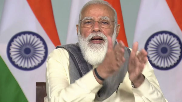 কোনোভাবেই সন্ত্রাসবাদকে বরদাস্ত নয়