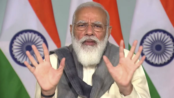কী রয়েছে স্কিমের আওতায়?