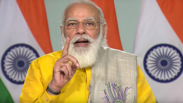 দেশের করোনা পরিস্থিতি নিয়ে সর্বদলীয় বৈঠকের ডাক, নেতৃত্বে নরেন্দ্র মোদী দেশের করোনা পরিস্থিতি নিয়ে সর্বদলীয় বৈঠকের ডাক, নেতৃত্বে নরেন্দ্র মোদী