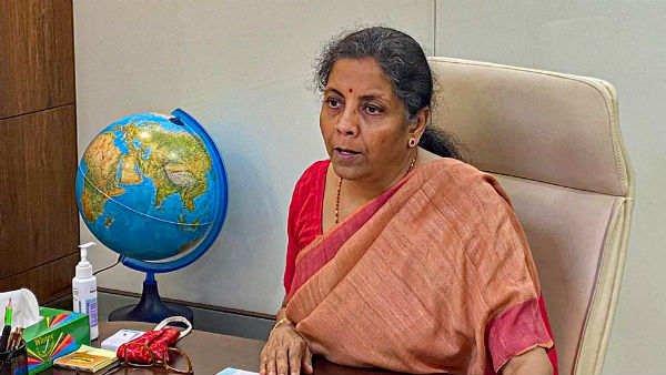 চাপে থাকা ২৬টি ক্ষেত্রের জন্য বিশেষ ক্রেডিট গ্যারান্টি সাপোর্ট