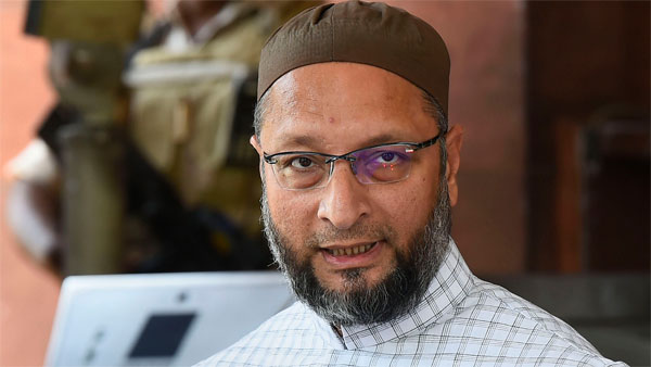 জেলায় জেলায় সংগঠন দাবি করেছে মিম