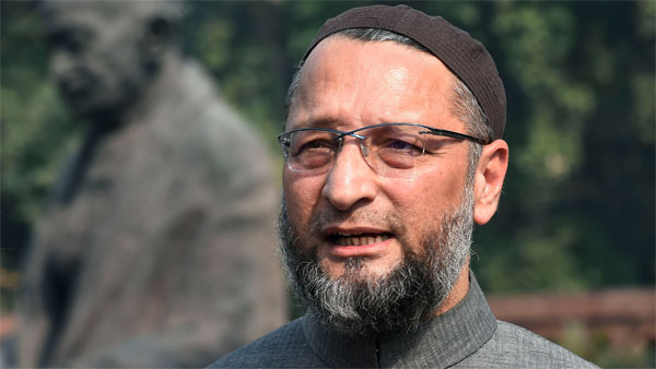 পরের টার্গেট পশ্চিমবঙ্গ