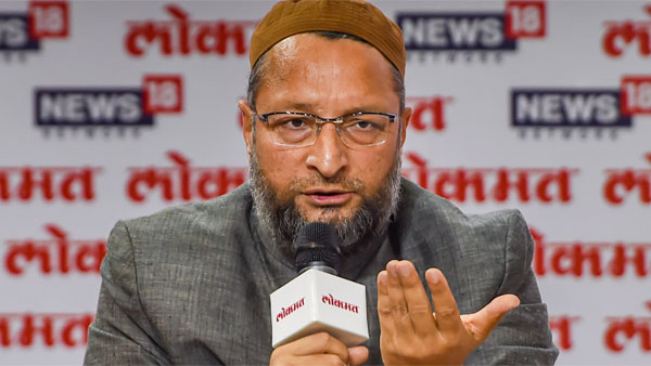 অন্তত ৭০ টি আসনে প্রতিদ্বন্দ্বিতা