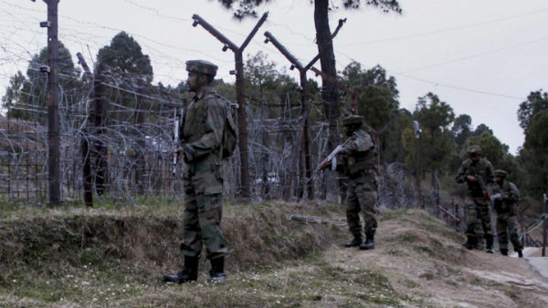 jammu and kashmir, india,pakistan, terrorist, জম্মু ও কাশ্মীর, জঙ্গি, পাকিস্তান jammu and kashmir, india,pakistan, terrorist, জম্মু ও কাশ্মীর, জঙ্গি, পাকিস্তান