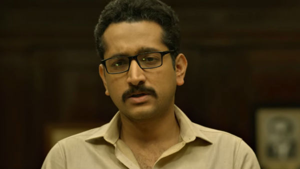 পরমব্রত চট্টোপাধ্যায়