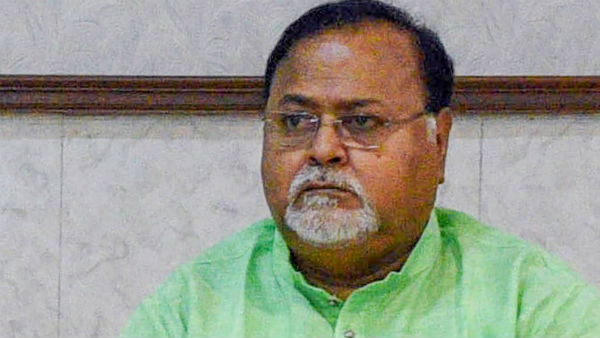 করোনা সংক্রমণ বাড়ছে
