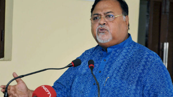 কলেজ কবে খুলছে