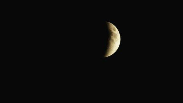 কার্তিক পূর্ণিমায় চন্দ্রগ্রহণ, তাৎপর্য