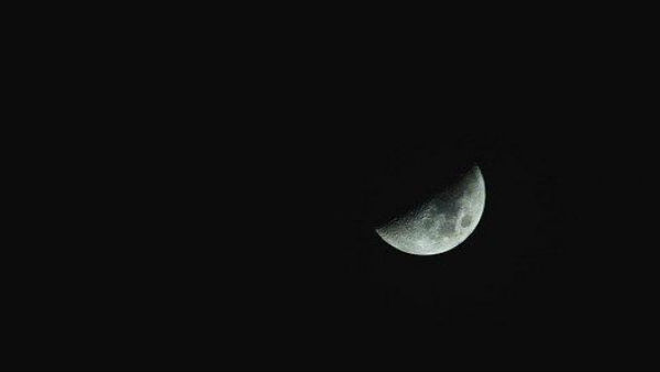 এবছর ১ মাসে ৩ টি গ্রহণ!