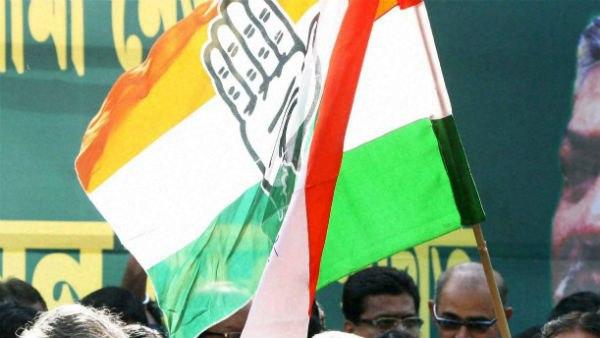 ৪৪ বিধায়কের মধ্য়ে অধিকাংশই যোগ দিয়েছেন তৃণমূলে