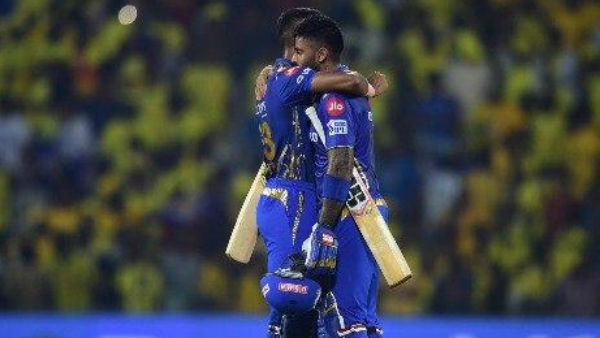 ফ্যানেদের সমালোচনা