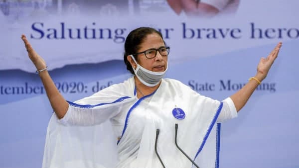 কেন পদক্ষেপ করল রাজ্য সরকার?