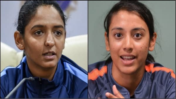মহিলাদের টি-টোয়েন্টি চ্যালেঞ্জ ২০২০ : ট্রেইলব্লেজার্সের বিরুদ্ধে টসে জিতে ফিল্ডিং সুপারনোভাসের মহিলাদের টি-টোয়েন্টি চ্যালেঞ্জ ২০২০ : ট্রেইলব্লেজার্সের বিরুদ্ধে টসে জিতে ফিল্ডিং সুপারনোভাসের