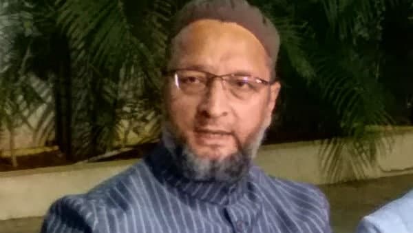 বিহার মডেলের পুনরাবৃত্তি