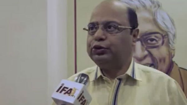 ৩ লক্ষ টাকার স্বাস্থ্যবিমা