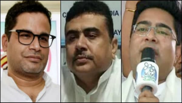বৈঠকে অনুপস্থিত বেনজির নূর, সাবিত্রী মিত্র