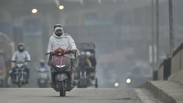 ডিসেম্বর থেকে ফেব্রুয়ারি তাপমাত্রা কম থাকবে
