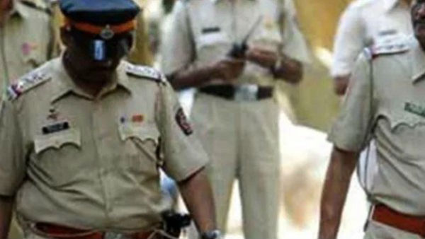 কেরলে লাইফ মিশন প্রোজেক্ট নিয়ে তদন্ত