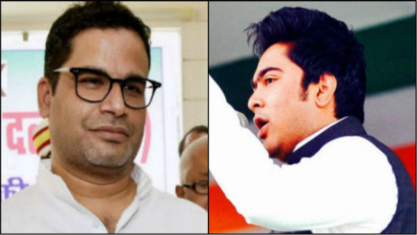হাওড়ায় সিঁদুরে মেঘ দেখেই আসরে পিকে
