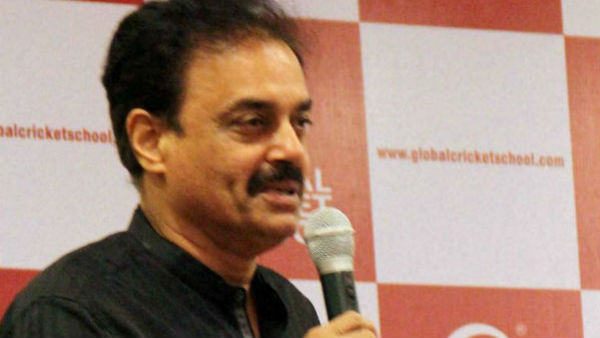 সৌরভের কাছে প্রশ্ন দিলীপের