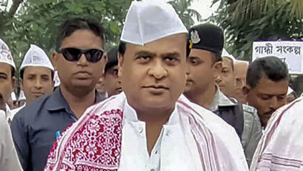 ফিডিওর ফরেন্সিক তদন্তের দাবি
