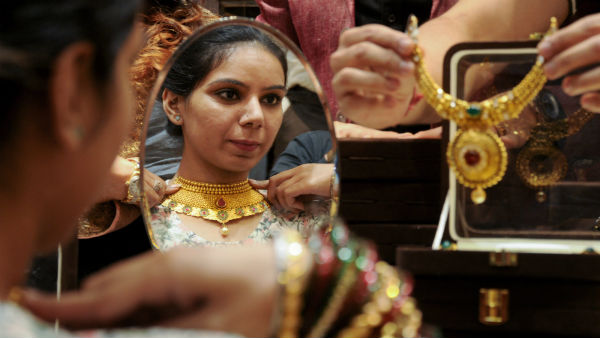 ২০২০ ধনতেরাসের পুজোর সময়