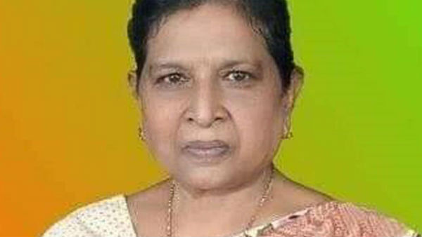 রেণুদেবী ফ্যাক্টর ও বাংলা