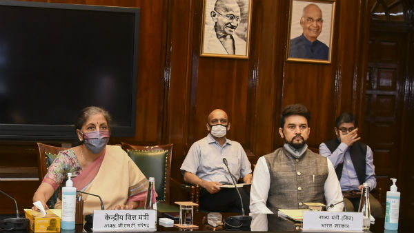 অর্থব্যবস্থায় শুভ সঙ্কেত, টানা সাত মাস পর অক্টোবরে সার্ভিস সেক্টরের গতিবিধি বৃদ্ধি অর্থব্যবস্থায় শুভ সঙ্কেত, টানা সাত মাস পর অক্টোবরে সার্ভিস সেক্টরের গতিবিধি বৃদ্ধি