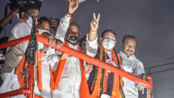 উন্নতমানের ওয়াইফাই পরিষেবা