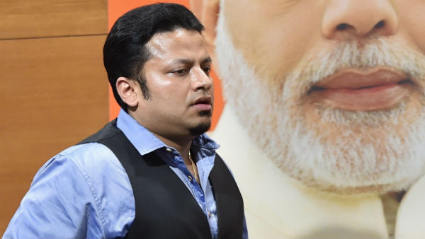 অনুপম হাজরার শোকবার্তা