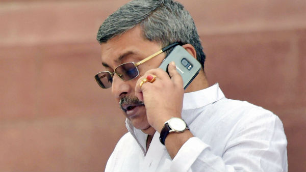 একাধিক অভিযুক্ত এখনও রয়েছেন তৃণমূলে