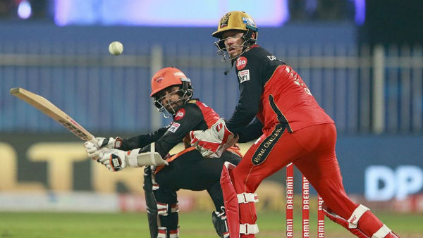 ঋদ্ধিমান সাহা