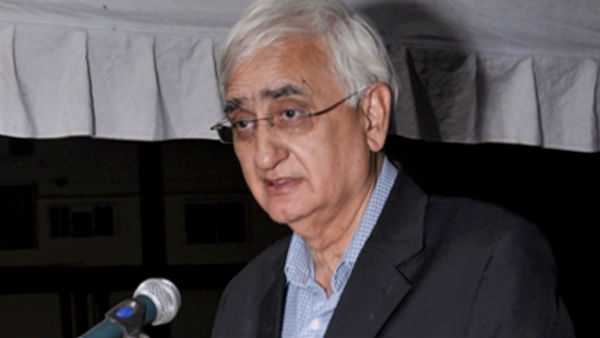 দলের মধ্যে নেতৃত্ব নিয়ে কোনও সমস্যা নেই!