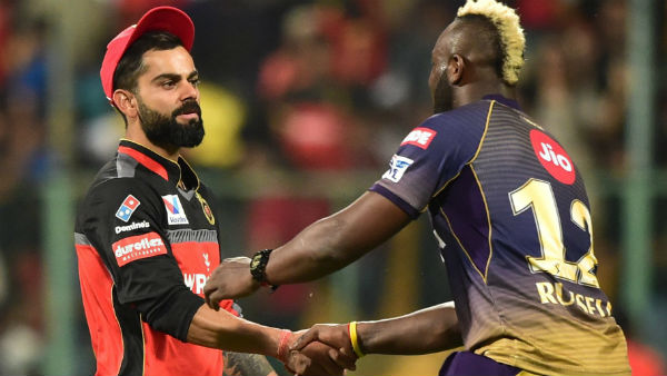কোন ক্রিকেটারকে নিয়ে সবচেয়ে বেশি টুইট