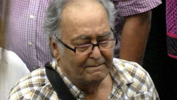 প্লাজমাফেরেসিস ও ট্রাকিওস্টোমি