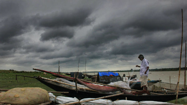 পর্যায়ক্রমে ১৩টি দেশের নামকরণের পালা