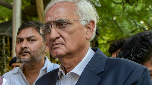 পূর্ণসময়ের সভাপতি নিয়েও চরমে ওঠে বাকবিতন্ডা