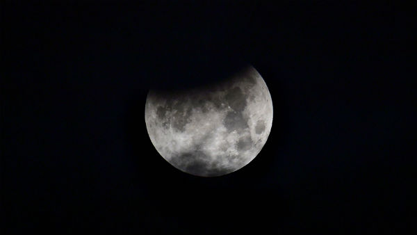 কার্তিক পূর্ণিমার মাহাত্ম্য
