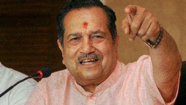 পাকিস্তানকে পিওকে, গিলগিট খালি করতে হবে!