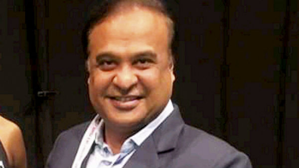 শিলচরে এফআইআর