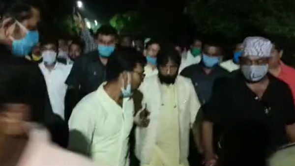 বঙ্গভুক্তির ৬৫ বর্ষে পদার্পণ পুরুলিয়ার, উঠল যেসব দাবি বঙ্গভুক্তির ৬৫ বর্ষে পদার্পণ পুরুলিয়ার, উঠল যেসব দাবি