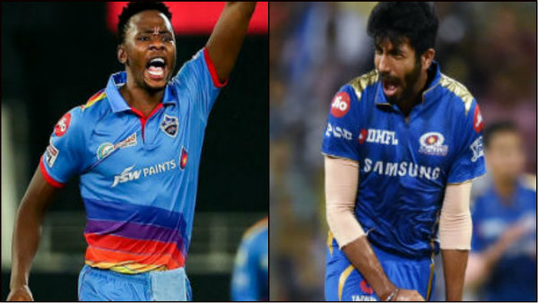 ফাইনালে অগ্নিপরীক্ষা