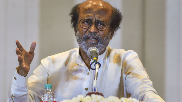 রাজনীতি থেকে দূর থাকারই পরামর্শ দিচ্ছেন চিকিৎসকেরা